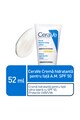 CeraVe Crema hidratanta de fata  ten normal-uscat, 52 ml Femei