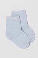 OVS Къси чорапи - 5 чифта Момичета