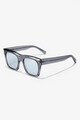 Hawkers Унисекс квадратни слънчеви очила Chrome Narciso Жени