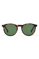 Hawkers Унисекс овални слънчеви очила Bel Air Мъже
