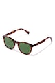 Hawkers Унисекс овални слънчеви очила Bel Air Жени