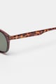 Hawkers Bel Air uniszex polarizált napszemüveg női