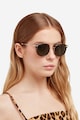 Hawkers Citylife uniszex polarizált napszemüveg férfi