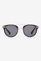 Hawkers Citylife uniszex polarizált napszemüveg női