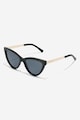 Hawkers Cosmo polarizált cat-eye napszemüveg női