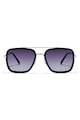 Hawkers Uniszex polarizált napszemüveg női