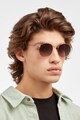 Hawkers Унисекс слънчеви очила с поляризация Мъже