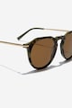 Hawkers Унисекс овални слънчеви очила Warwick Crosswalk Жени