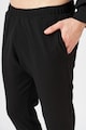 Jaisse Скосен панталон със скосени джобове Мъже