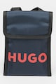 HUGO Калъф за телефон с лого Ethon Мъже