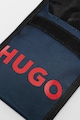 HUGO Калъф за телефон с лого Ethon Мъже