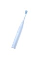 Oclean Periuta de dinti electrica  F1 Sonic Electric Toothbrush, Light Blue Femei
