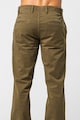 BOSS Pantaloni chino slim fit Schino Barbati