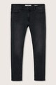 Mango Jude skinny fit farmernadrág férfi