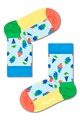 Happy Socks Zokni szett fagylalt alakú díszdobozban - 2 pár Lány