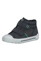 s.Oliver Pantofi sport din material textil cu velcro Baieti