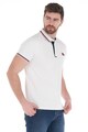 Lee Cooper ferfi polo1 férfi