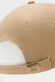 PORC Унисекс памучна шапка с регулиране Мъже