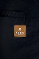 PORC Pantaloni scurti unisex cu talie ajustabila Femei