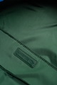Lacoste Унисекс раница с бродирано лого Жени