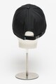 Lacoste Унисекс регулируема шапка с бродирано лого Мъже