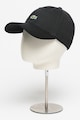 Lacoste Унисекс регулируема шапка с бродирано лого Жени