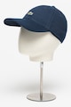Lacoste Унисекс регулируема шапка от памук Жени
