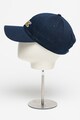 Lacoste Унисекс памучна шапка с бродирано лого Мъже