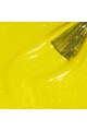 Opi Lac de unghii  Infinite Shine, 15 ml - Yellow Femei