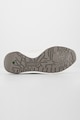 Timberland Pantofi sport slip-on cu garnituri de plasa Kiri Femei
