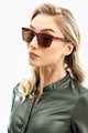 Emily Westwood Freya napszemüveg polarizált lencsékkel női