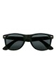 Emily Westwood Слънчеви очила Catalina с поляризация Жени