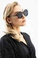 Emily Westwood Слънчеви очила Finley с поляризация Жени
