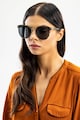 Emily Westwood Слънчеви очила Alaina Cat-Eye с поляризация Жени