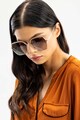Emily Westwood Слънчеви очила Trinity с поляризация Жени