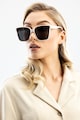 Emily Westwood Слънчеви очила Morgan с поляризация Жени