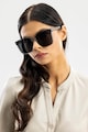 Emily Westwood Слънчеви очила Morgan с поляризация Жени