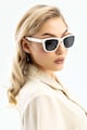 Emily Westwood Слънчеви очила Annabelle с поляризация Жени