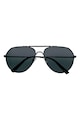 Emily Westwood Поляризирани слънчеви очила Harmony тип Aviator Жени