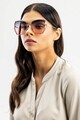 Emily Westwood Квадратни слънчеви очила Molly с градиента Жени