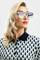 Emily Westwood Слънчеви очила Bailey с градиента Жени