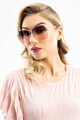 Emily Westwood Слънчеви очила Josie с градиента Жени