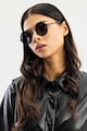 Emily Westwood Овални поляризирани слънчеви очила Brianna Жени