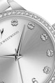 Emily Westwood Часовник с кристали Жени