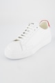 HUGO Pantofi sport low-top din piele Femei