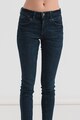 Tom Tailor Blugi skinny cu talie medie Femei