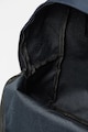Napapijri Voyage 3 uniszex hátizsák cipzáros külső zsebbel női