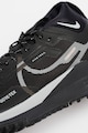 Nike Спортни обувки React Pegasus за трейл Жени