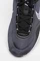 Nike Фитнес обувки Legend Essential 3 Мъже