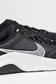 Nike Фитнес обувки Legend Essential 3 Мъже